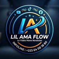 lilamaflow1