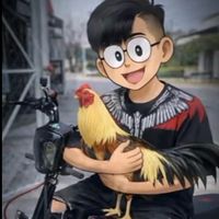 âm thanh gốc - Phượng Kiều Thị Thanh