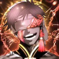 original sound - tsk.akash01