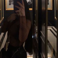 hannadiaz.l
