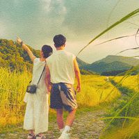 オリジナル楽曲 - ゆいほぷ