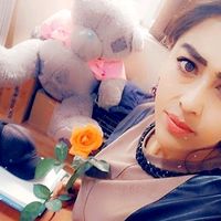 buxarskaya_9946