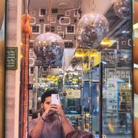 tahaazam27