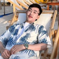 tim_sirisak