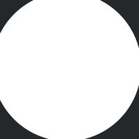 _.phanoon