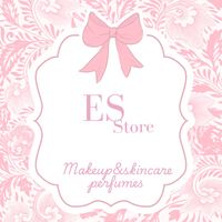 es__store1