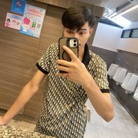 soukanll2
