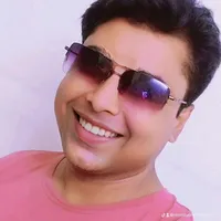 original sound - mnnayonmanik0007