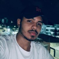 ismaellfrancisco