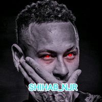 f.r.shihab