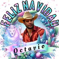 octavioted3
