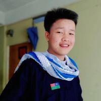 phyo_love_htoo_1500