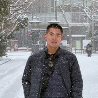 phichayakornchaokhun