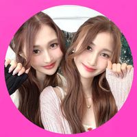 オリジナル楽曲