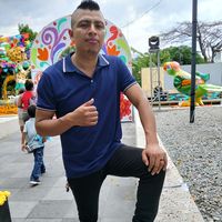josesantizlopez