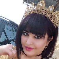 omgulala