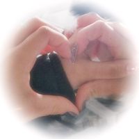 さんこうぜひ