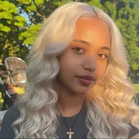 original sound - yord170