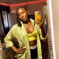 hassanatubarrie04