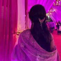 itx_manahil_2128