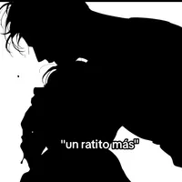 original sound - lucasmsqr