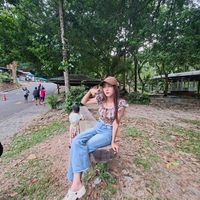 เสียงต้นฉบับ - นีมดิ่ว่ะ⚜️.