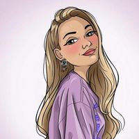 girly_dz31