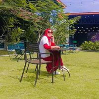 suara asli - rizana2201