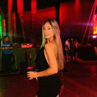 lauramilitani_