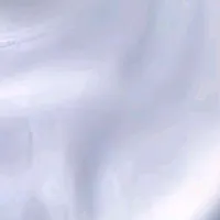 original sound - us_an026