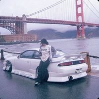 yuki_god0