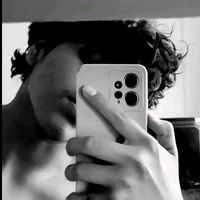 aji_degallina