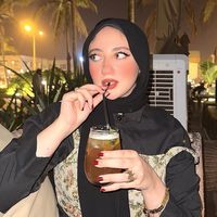 esraafathie