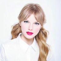 adorbtaylor