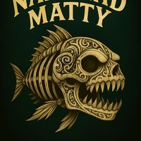 nailheadmatty