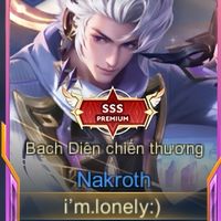 nhạc nền - Top1 Murad