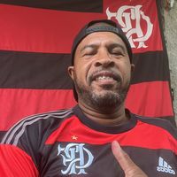 negorenato_ofc