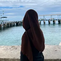 original sound - anakdarakuttu_04