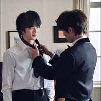 nhạc nền - ᥫ᭡ ⍣ Min_阮玉芳鸳 ⍣ ᥫ᭡