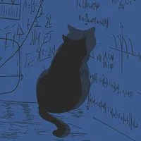 original sound - dhiilprst