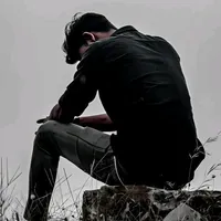 original sound - hatelove0090