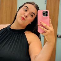 alice_macelai