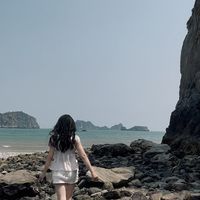 nhạc nền - Hay khóc vcl