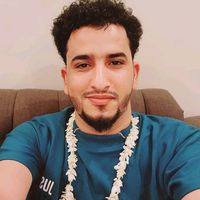 user11468hossam