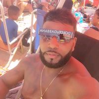 jadsonsantos37oficial