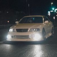 オリジナル楽曲 - 42