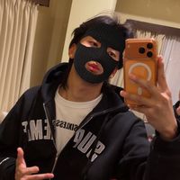 sixless_the_unstoppable