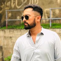 itsmeaqilkhan