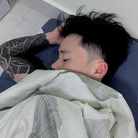 nhạc nền - Hù Ng🖤