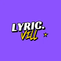 original sound - lyric.vill